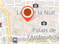 Visalis Atelier d'Optique Rugir Optique