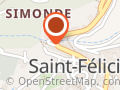 LE FOURNIL FELICIEN