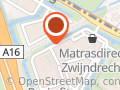 Meenhuis & van der Kraan Uitvaartzorg Zwijndrecht