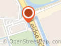 Globax Netherlands