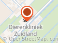 Van Dijk Vloeren