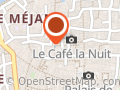 Le Bistrot Arlésien