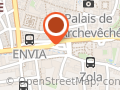Les Domaines Qui Montent Arles