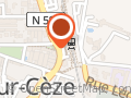 Chauffage Sanitaire