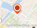 Stichting OptiekTV