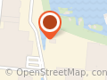 Stichting Belangenbehartiging Greenport Boskoop