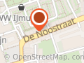 Stadsbewaking
