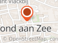 Winkel & Buis Makelaars en Taxateurs
