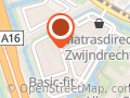 loodgietersmateriaalonline.nl