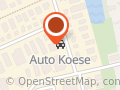 Auto Koese Etten-Leur