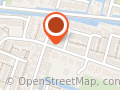 RV Service en Onderhoud