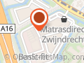 Easydesigners
