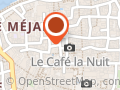 Chez Pierre, le Franc Bourgeois