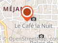 La Taverne du Forum