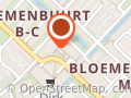 Huisartsenpraktijk B.M.T. Romeyn Drs.