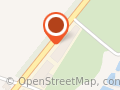 Mi! Streetfood