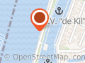 Watersportvereniging De Kil