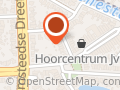 Stichting Cardio Nuclear And Medical Research