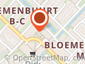 Engineeringsbureau N. Oger