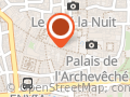 PLEIN SUD "Comptoir du Sel Camargue"