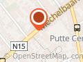 Keukens Geens