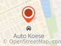 Autobedrijf Tangeman