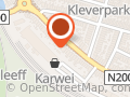 Mankracht Webdesign