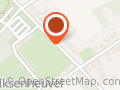 Jacobs Jan bvba