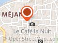 Mon Bar Bistrot & Tabacco
