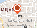 AGENCE ARLES IMMO