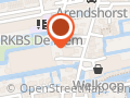 Stichting Muziekonderwijs Leiderdorp