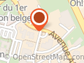 Entreprises Generales Roosen