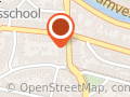 Delpeut, Psychiater/ Psychotherapeut