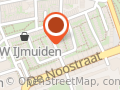 Taxi Het is Tijd