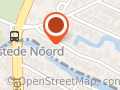 Marjoleine Tel Tekst en Concept