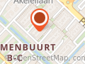 PDM Timmerwerken