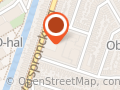 Scholengemeenschap Haarlem SGH
