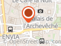Agence Forum Immobilier