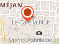 Fragonard Boutique Arles
