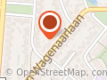 AdministratieveZaken.nl