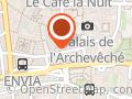 Atelier du 12