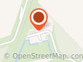 Lansen Camping Pension