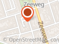 Asfalt Logistiek