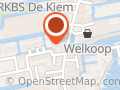 Zandvliet Anneke