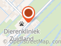 R. Van Wensveen Timmer en Onderhoudsbedrijf