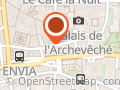 Église Protestante Unie du Pays d'Arles