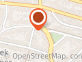 The Magnetic Company