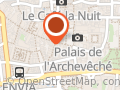 Boulangerie Soulier