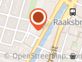 Hbh Serviceprovider