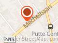 Ronde van Putte